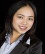 Sarah Yang