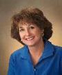 Kay Jacobs