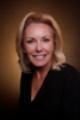 Sherry Henderson