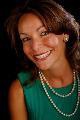 Janice Schettler