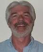 Vance Sabbe