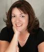 Lorie Rowe