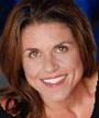 Eileen Kitko