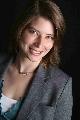 Catherine Maas