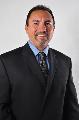 Joe Manzanares