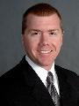 Jason Parker