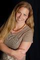 Brittany McGuckin