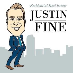 Justin Fine