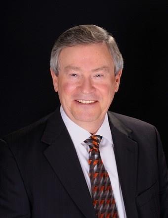 George Martin
