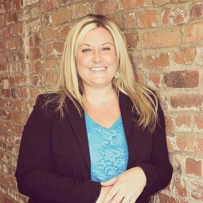 Christina Ray: Denver, Colorado Real Estate - ColoProperty.com