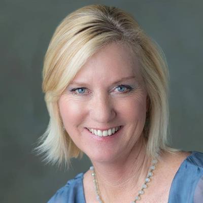 Tracy Molleur