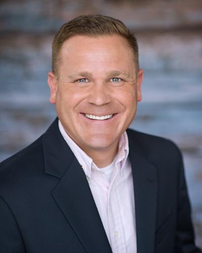 Brad Snyders