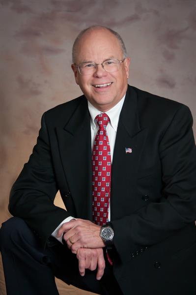 Andy Ahroon