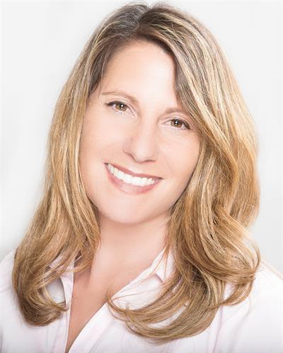 Debbie Brettner