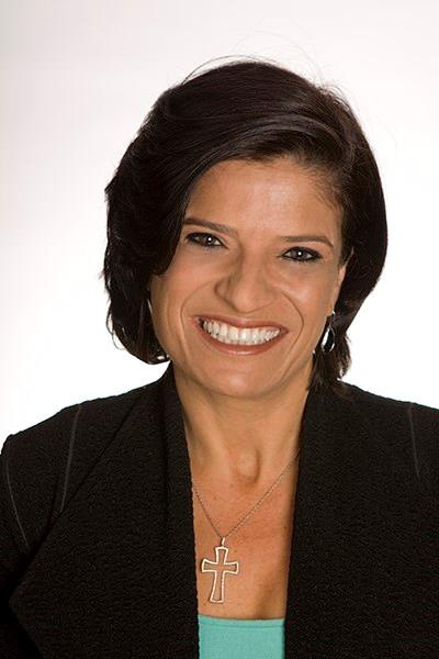 Vivian DePaola