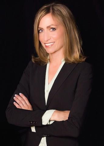 Karen Anderson
