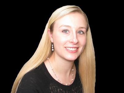 Debbie Szabo
