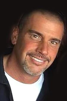 Bob Calicchia