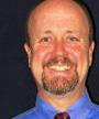 Patrick Morgan