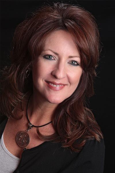 Diane Ratzlaff