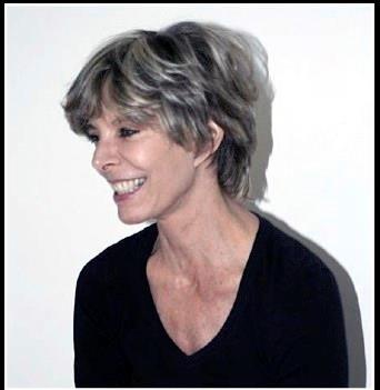 Shelley Stuart-Bullock