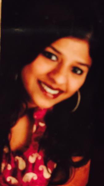 Suj Narayan: Englewood, Colorado Real Estate - ColoProperty.com