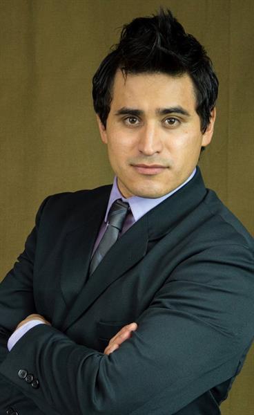 Fernando Soto