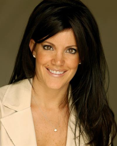 Maria Gallucci