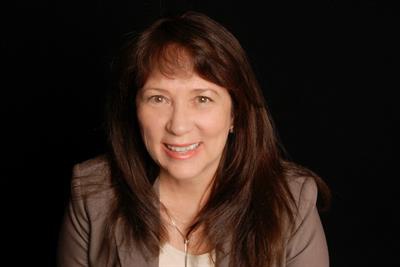 Connie Conner