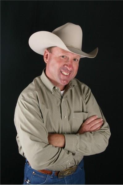 Cevey Pennington