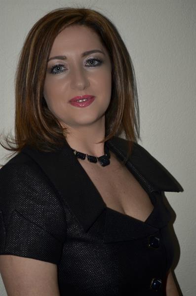 Inessa Livits