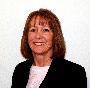 Nancy Woodson