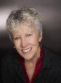 Judy Pottle