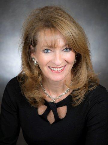 Christie Banowetz
