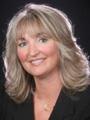 Tamara Galloway