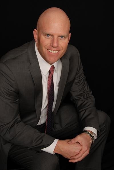 Cody McCarthy