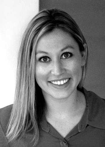 Kathryn Bartic