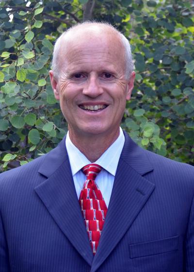 Douglas Emmerich