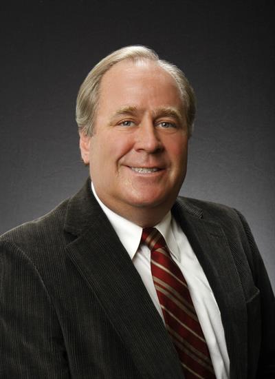 David Hanna