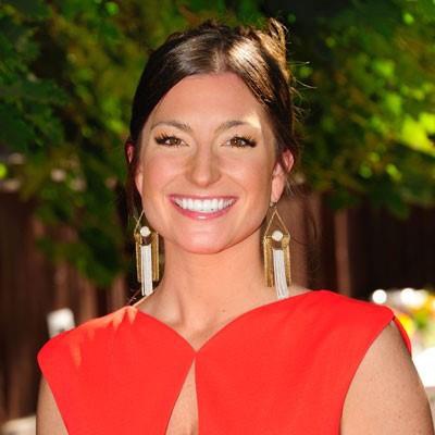 Bethany Latzko
