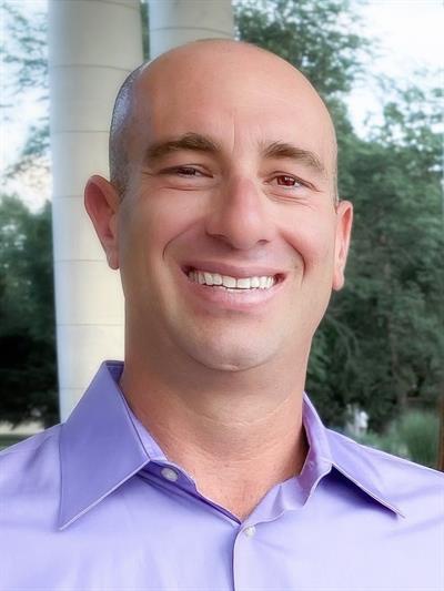 Adam Jacobs