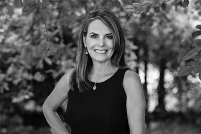 Lisa Chirico