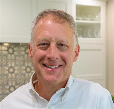 Tim Gibbs