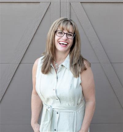Brenda Kellogg Meyer