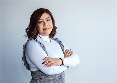 Angelica Sardina: Brighton, Colorado Real Estate - ColoProperty.com
