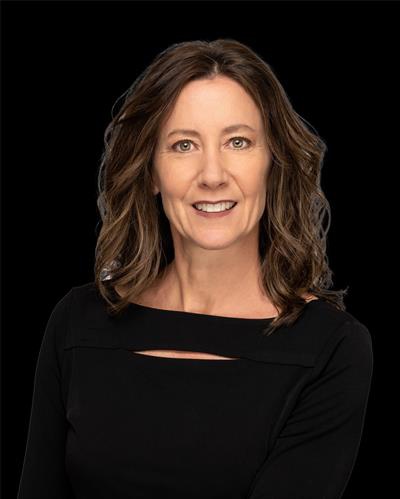 Sarah Vaught