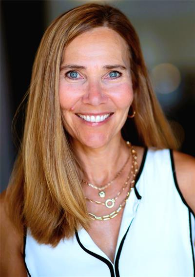 Jennifer Girard