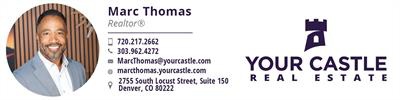 Marc Thomas