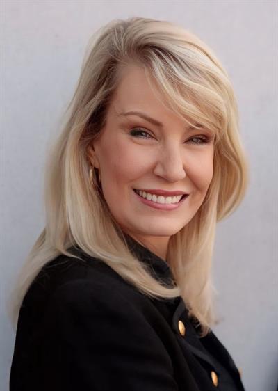 Diane Kreider