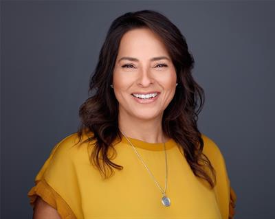 Lisa Ortega